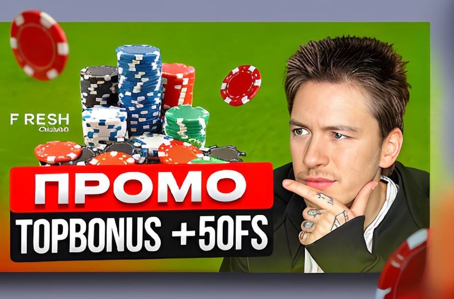 شركة هلا كار للسيارات شركة هلا كار للسيارات